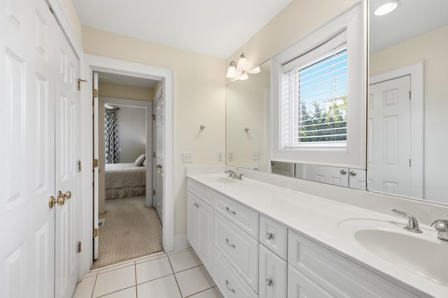 295 Atlantic Ave., Pawleys Island, SC 29585