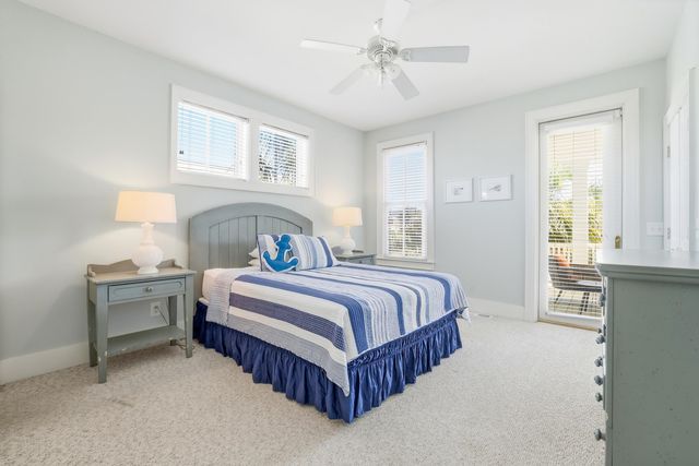 295 Atlantic Ave., Pawleys Island, SC 29585