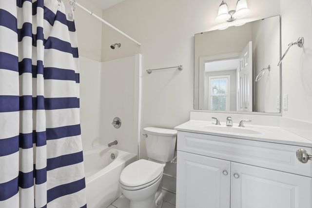 295 Atlantic Ave., Pawleys Island, SC 29585