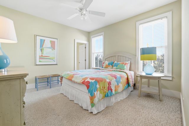 295 Atlantic Ave., Pawleys Island, SC 29585