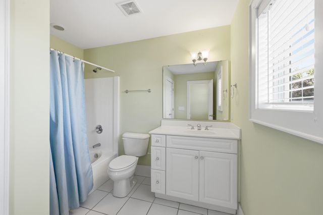 295 Atlantic Ave., Pawleys Island, SC 29585