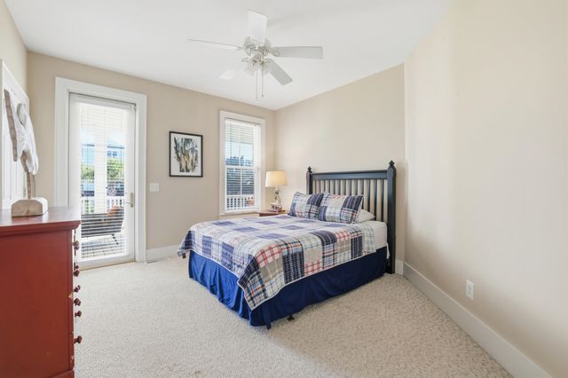 295 Atlantic Ave., Pawleys Island, SC 29585