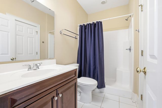 295 Atlantic Ave., Pawleys Island, SC 29585