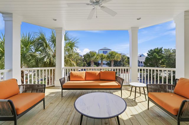 295 Atlantic Ave., Pawleys Island, SC 29585