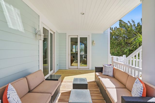 295 Atlantic Ave., Pawleys Island, SC 29585