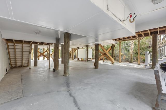 295 Atlantic Ave., Pawleys Island, SC 29585