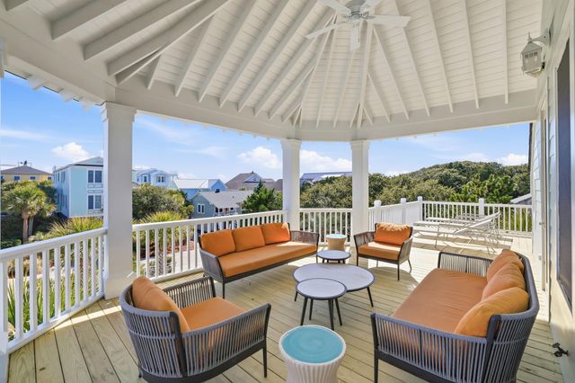 295 Atlantic Ave., Pawleys Island, SC 29585