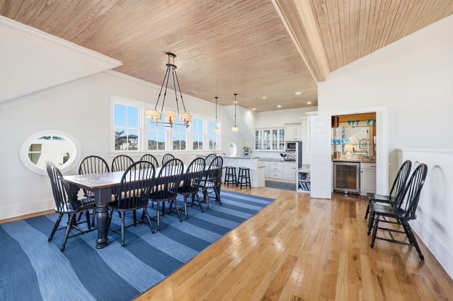 295 Atlantic Ave., Pawleys Island, SC 29585