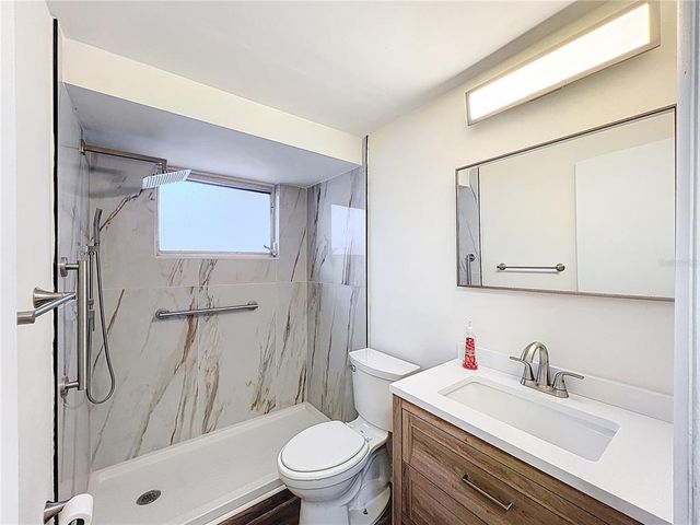 7021 MAYFIELD DRIVE, Port Richey, FL 34668