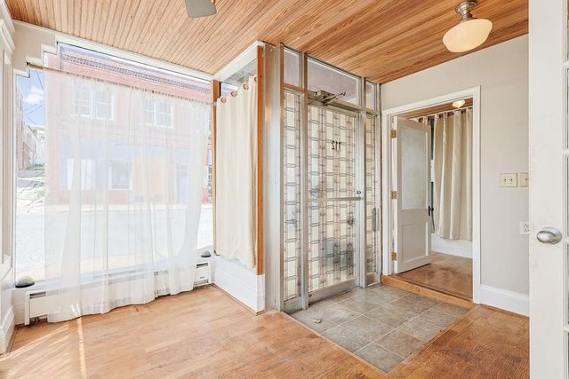 712 Francis Street A, St Joseph, MO 64501