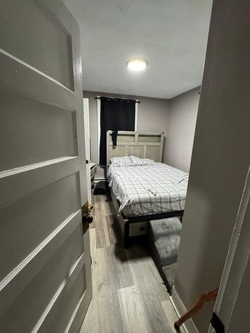 51 Reed 2, Rockland, MA 02370