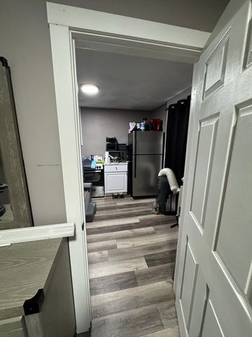 51 Reed 2, Rockland, MA 02370