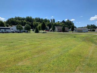 TBD Greenwood Circle, Wise, VA 24293