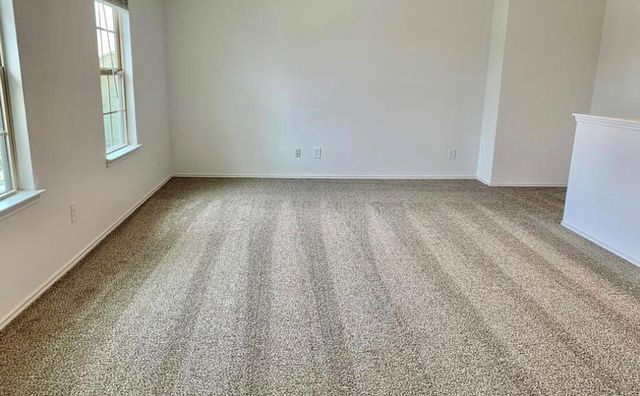 21310 Riverdew Drive, Katy, TX 77449