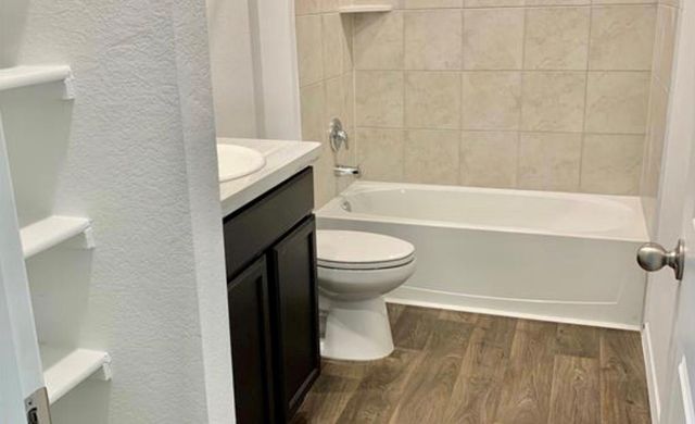 21310 Riverdew Drive, Katy, TX 77449