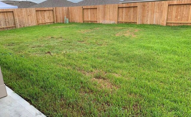 21310 Riverdew Drive, Katy, TX 77449