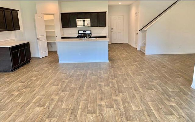 21310 Riverdew Drive, Katy, TX 77449