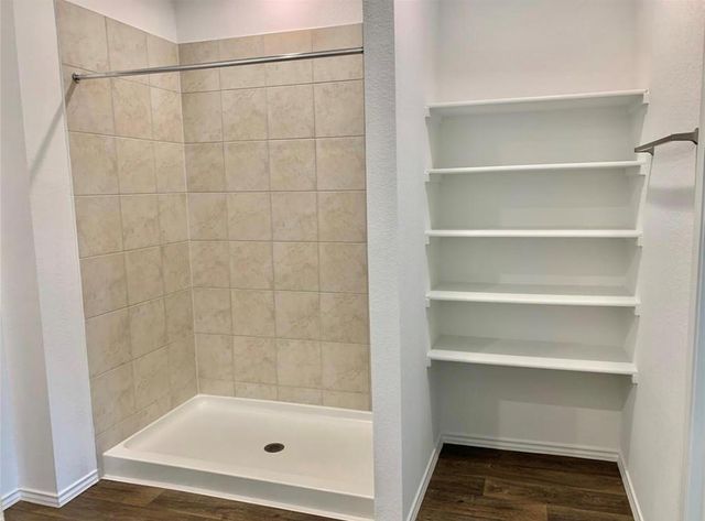 21310 Riverdew Drive, Katy, TX 77449