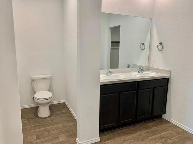 21310 Riverdew Drive, Katy, TX 77449