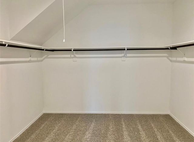 21310 Riverdew Drive, Katy, TX 77449