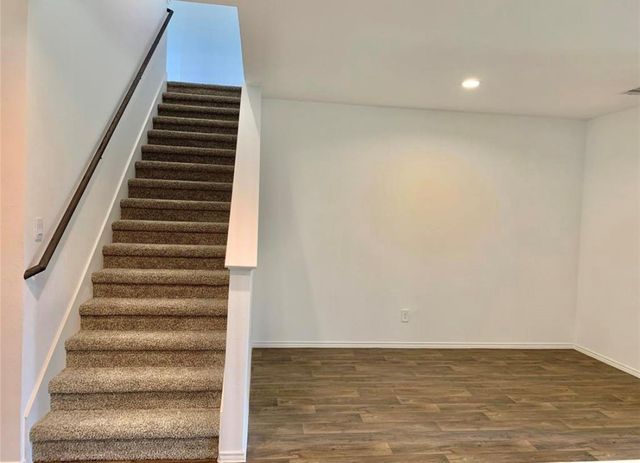 21310 Riverdew Drive, Katy, TX 77449