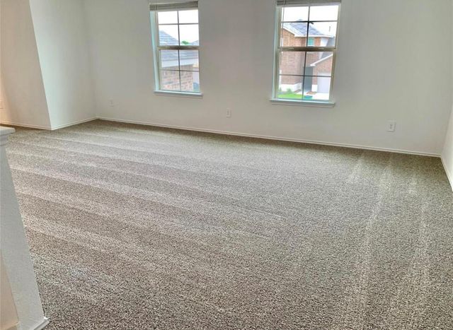 21310 Riverdew Drive, Katy, TX 77449