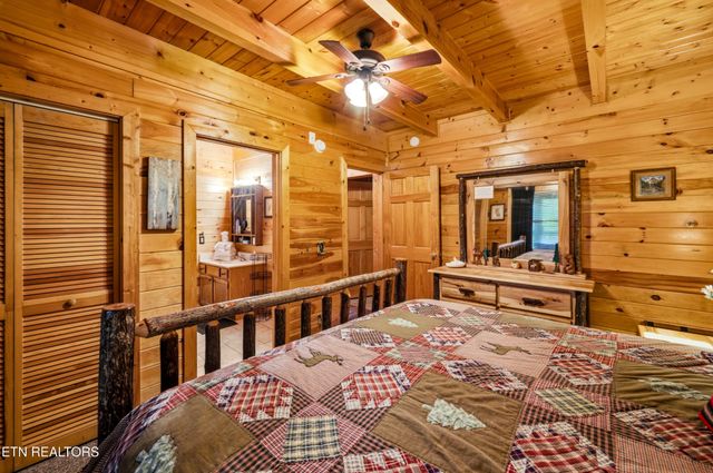 2123 Wingspan Drive, Sevierville, TN 37876