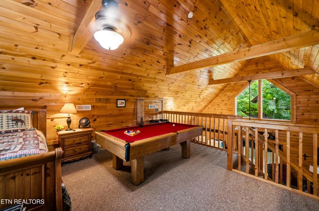 2123 Wingspan Drive, Sevierville, TN 37876
