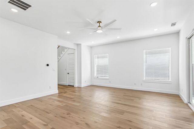 912 Banyan Tree Lane, Richardson, TX 75081