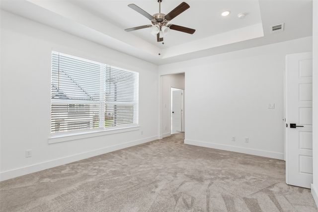 912 Banyan Tree Lane, Richardson, TX 75081