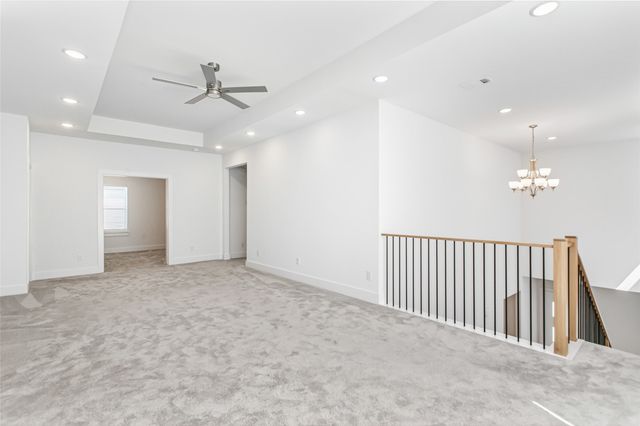 912 Banyan Tree Lane, Richardson, TX 75081