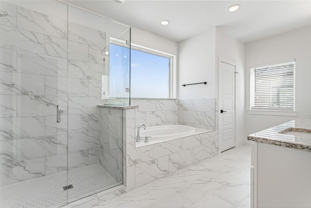 912 Banyan Tree Lane, Richardson, TX 75081