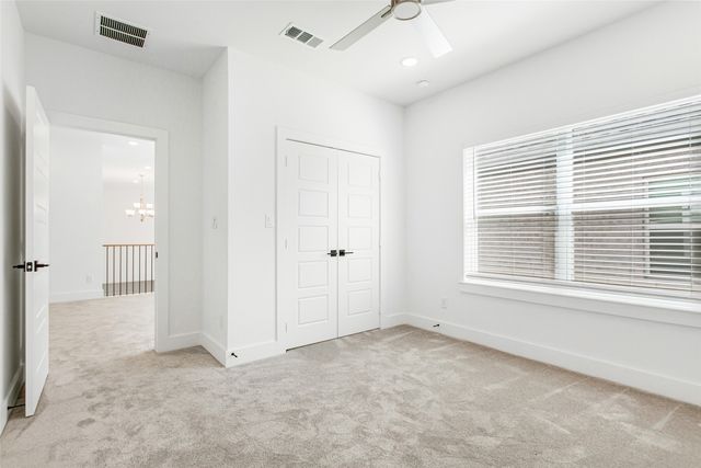 912 Banyan Tree Lane, Richardson, TX 75081