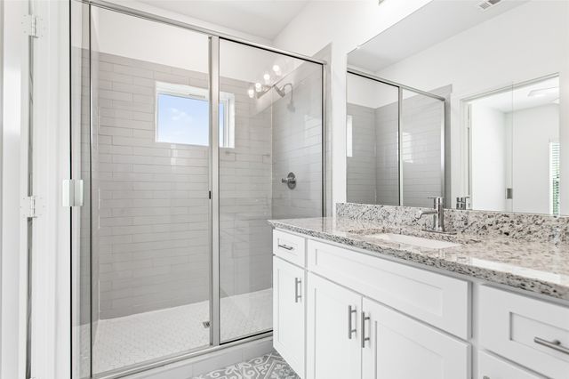 912 Banyan Tree Lane, Richardson, TX 75081