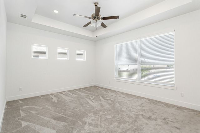 912 Banyan Tree Lane, Richardson, TX 75081