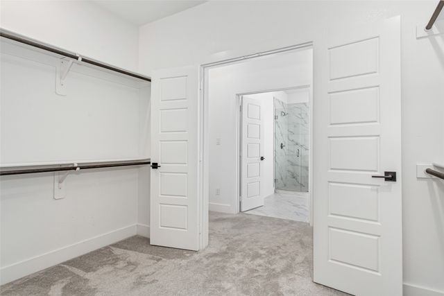 912 Banyan Tree Lane, Richardson, TX 75081