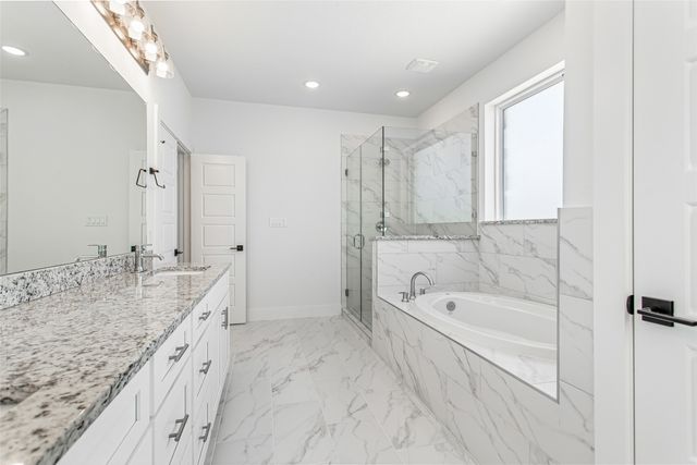 912 Banyan Tree Lane, Richardson, TX 75081