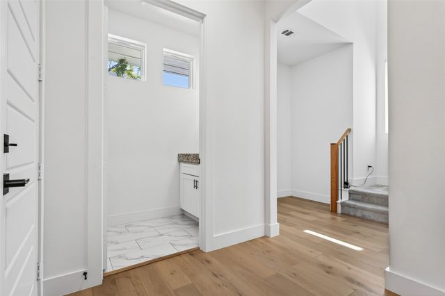 912 Banyan Tree Lane, Richardson, TX 75081