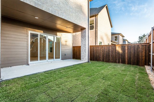 912 Banyan Tree Lane, Richardson, TX 75081