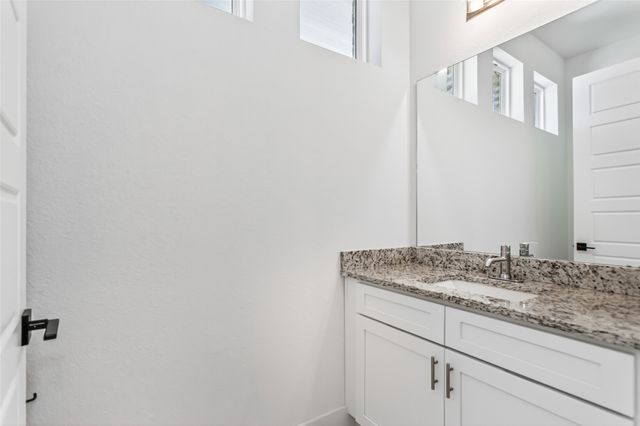 912 Banyan Tree Lane, Richardson, TX 75081