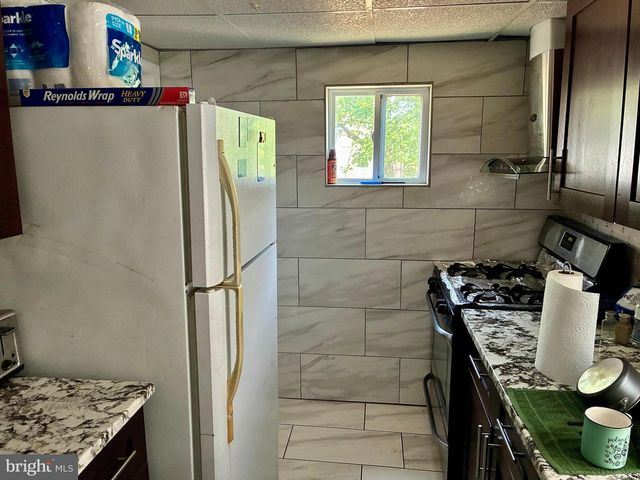 234 THOMAS AVE N, Lawnside, NJ 08045