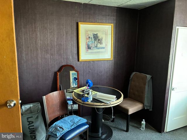 234 THOMAS AVE N, Lawnside, NJ 08045
