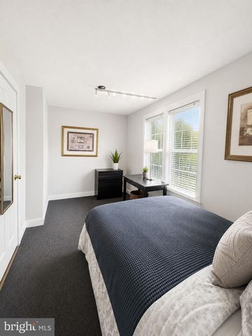 234 THOMAS AVE N, Lawnside, NJ 08045