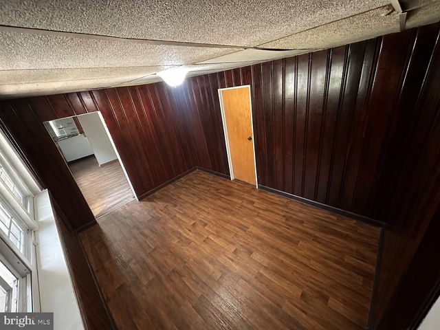 234 THOMAS AVE N, Lawnside, NJ 08045