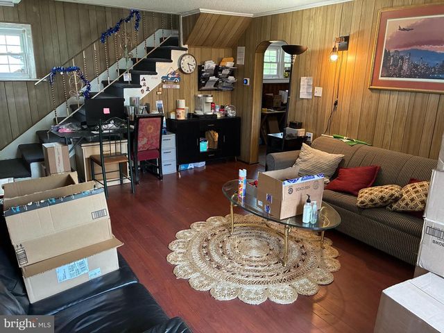 234 THOMAS AVE N, Lawnside, NJ 08045