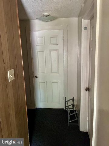 234 THOMAS AVE N, Lawnside, NJ 08045