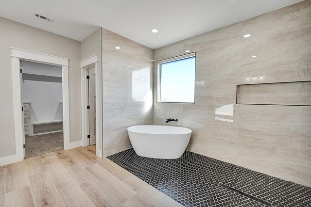 2808 County Rd 1089, Midland, TX 79706