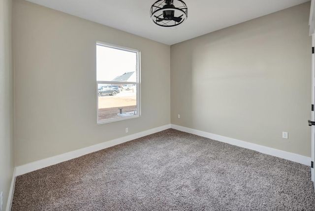 2808 County Rd 1089, Midland, TX 79706