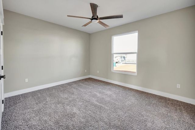 2808 County Rd 1089, Midland, TX 79706