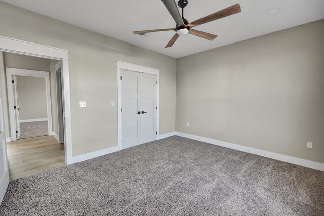 2808 County Rd 1089, Midland, TX 79706